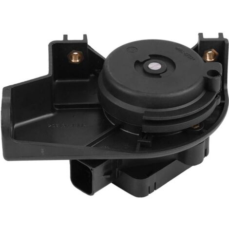 Drosselklappenpositionssensor 9643365680 für Peugeot 206, 306, 307, 405, 406 und 607