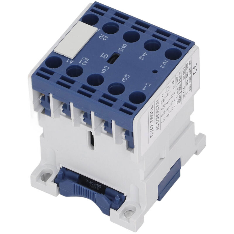 Cle A Douille Contacteur à Clé Universel Matijardin 5 Bornes - Pour Allumage Magnéto 12V/24V - Livré Avec 2 Clés Pièce Détachée Jardin Cle A Douille Contacteur à Clé Universel Matijardin 5 Bornes - Pour Allumage Magnéto 12V/24V - Livré Avec 2 Clés Pièce Détachée Jardin