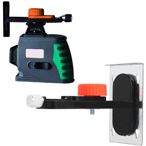 6 Pièces Support De Présentation Réglables Transparent,Presentoir