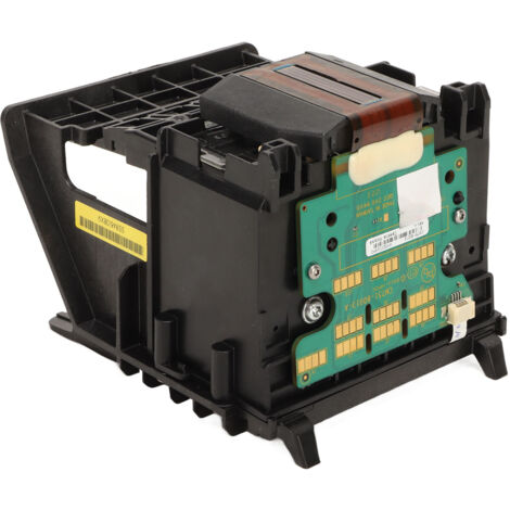 Tête d'impression pour HP276DW 8100 8625 8610 8620 8630 8600 8700 - Remplacement facile en ABS