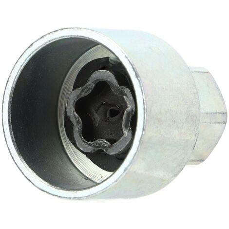 Douille De Changement De Vitesse T5 En Bronze Pour Falcon 5 Spd XF XG EA EB ED EF EL