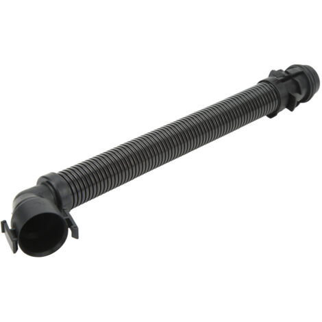 Tuyau de reniflard d'admission d'air 13717823517, filtre, tube de nettoyage pour BMW F20 F21 F22 F23 F30 F31 F34