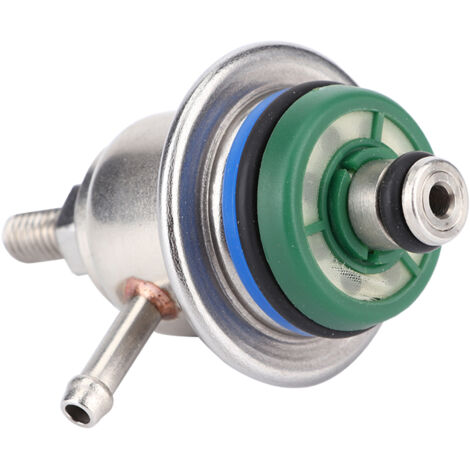 Régulateur de pression d'injection de carburant réglable 3-5 bars adapté au Z32.8