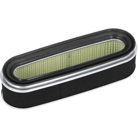 Remplacement du filtre à air de la tondeuse pour GXV160 17210-Z1V-003 17210-ZE7-003 17210-ZE7-013 17210-ZE7-505 (1/5)