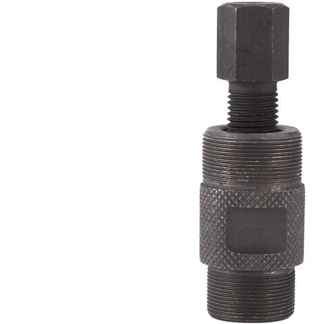 Extracteur de volant magnéto M27 x M24, outil de réparation et de démontage pour Honda/Kawasaki/Suzuki/Yamaha YZ80