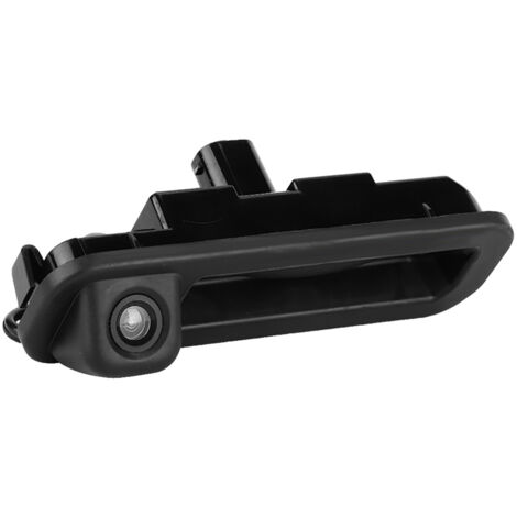Caméra de recul professionnelle pour voiture, compatible avec Ford Focus 2012, 2013 et 2014 (1/5)