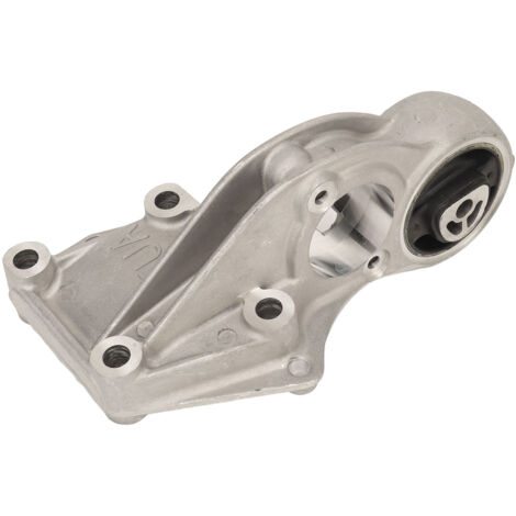 Support de palier moteur 1807Z0 Support moteur métallique haute résistance de remplacement pour Peugeot 206 CC 2000-2008