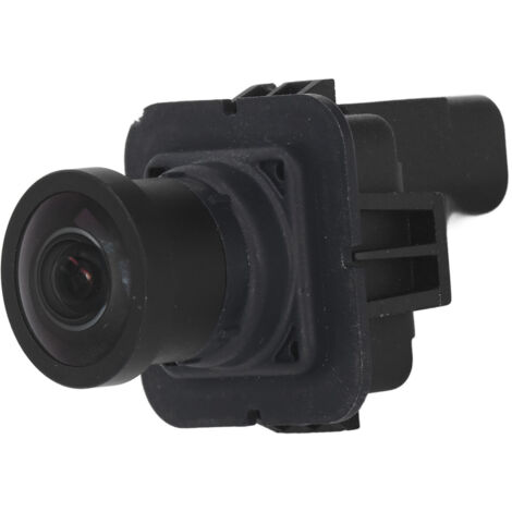 Caméra de recul GC3Z-19G490-B de remplacement pour Ford F-450, F-550 Super Duty (1/5)