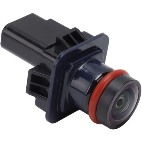 Caméra de recul EA5Z19G490A étanche, image claire, de remplacement pour FORD EXPLORER 2011-2015 (1/5)