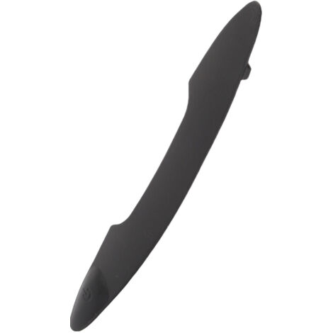 Bouton d'alimentation en caoutchouc souple, antidérapant et résistant à l'abrasion, de remplacement pour Zumo 340LM, 345LM, 350LM, 390LM, 395LM (1/5)