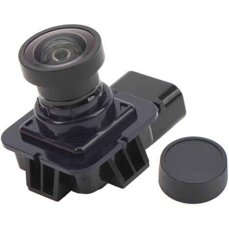 Caméra de recul BT4Z 19G490 B IP68 étanche, aide au stationnement, de remplacement pour Ford Edge 2011 à 2015 (1/5)
