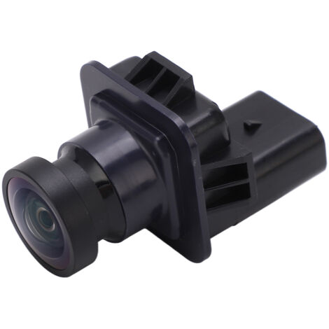 Caméra de recul et d'aide au stationnement EG1Z 19G490 A, de remplacement pour Ford Taurus 2013-2019 (1/5)