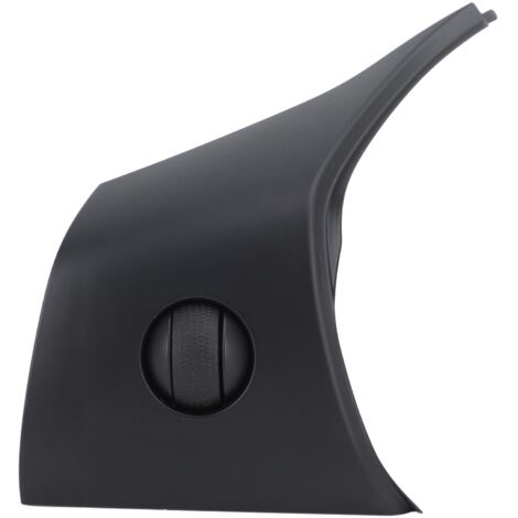 Boutons de commande de commutateur de volant, boule sensible à réponse rapide de remplacement pour Tesla modèle 3 Y gauche 1583975 00 A 1094966 (1/5)