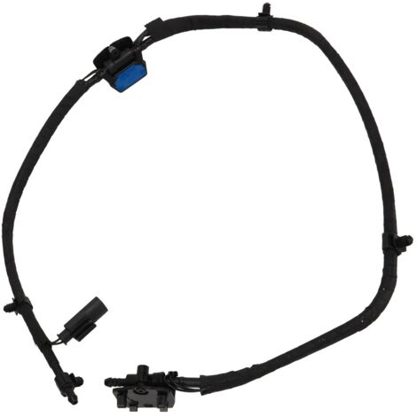 Pulvérisateur de lave-glace 61667276500 buses d'essuie-glace Jet de pulvérisation pour série 3 F30 F31 F35 M3 F80 (1/5)