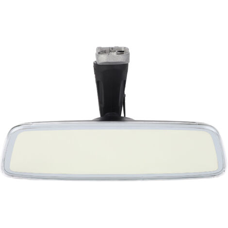 Rétroviseur intérieur 1494441-01-D de remplacement pour Tesla Model Y 2023