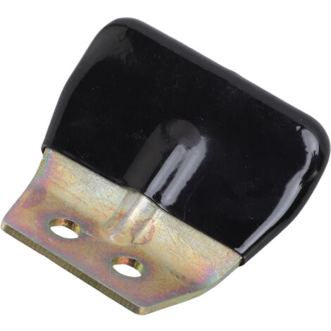 Support de plaque de stabilisateur de capot avant XC3Z16C886AA, remplacement en métal haute résistance pour F-650 F-750 2000 – 2015 (1/5)