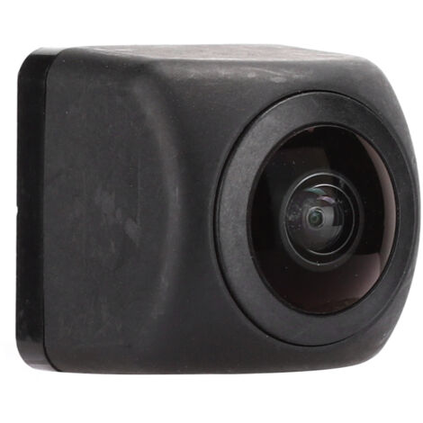 Caméra d'aide au stationnement de recul 39530‑T0A‑A001‑M1 pour CR‑V 2012‑2013 (1/5)