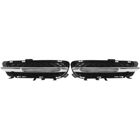 Paire de feux de circulation diurnes antibrouillard 2128851623 2128851574 de remplacement pour W212 E250 E300 E350 (1/5)