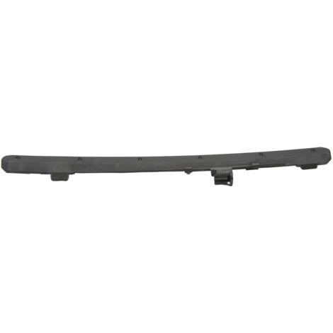 Protecteur de bord de porte, bouclier latéral avant droit de remplacement pour Focus Mk3 Mk4 2010 – 2022