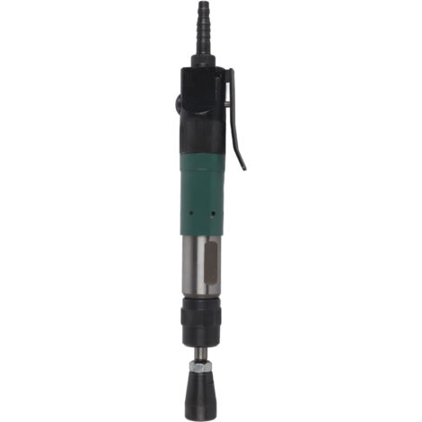 D3 Machine de bourrage pneumatique terre sable Air bourreur marteau (1/5)