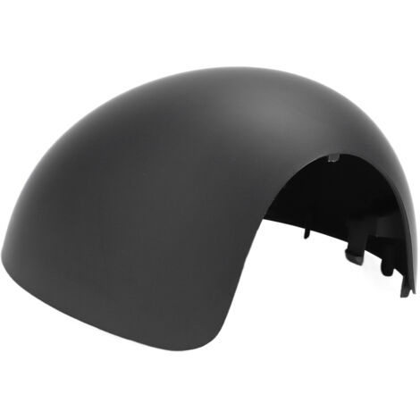 Couvercle de rétroviseur de porte, boîtier de remplacement extérieur pour Mini R55 Clubman 2007 – 2013 droit 51162754914 (1/5)