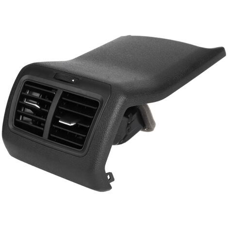 Sortie de climatisation arrière adaptée pour Mk7/Mk7.5 R 2013-2020 5GG 819 203 (1/5)