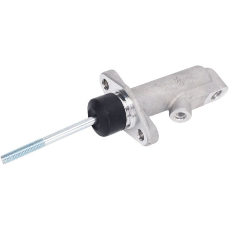 Maître-cylindre d'embrayage de frein 90569126, Structure solide haute Performance pour véhicules de la série 2A 3 (1/5)
