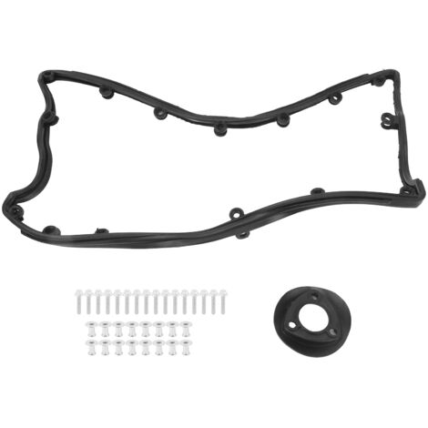 Kit de joint de couvercle de soupape 070103469A adapté au véhicule utilitaire 11 7HM 7HN 7HF 7EF 2003 – 2009 (1/5)