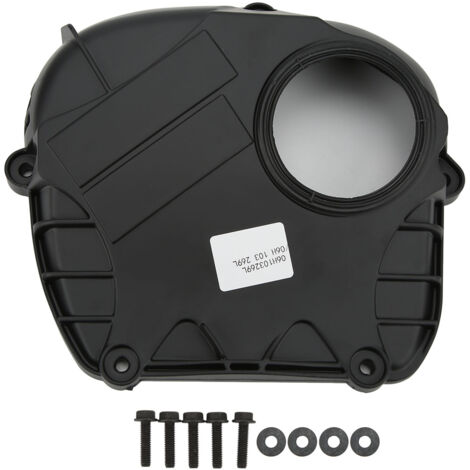 Kit de joint de couvercle de chaîne de distribution supérieure 06H 103 269L remplacement pour A3 2008-2013 1.8TFSI 2.0TFSI (1/5)