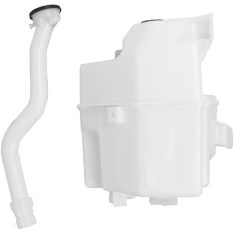 Réservoir de liquide de lave-glace, réservoir 85315 42460 de remplacement à forte étanchéité pour Toyota RAV4 2020 (1/5)