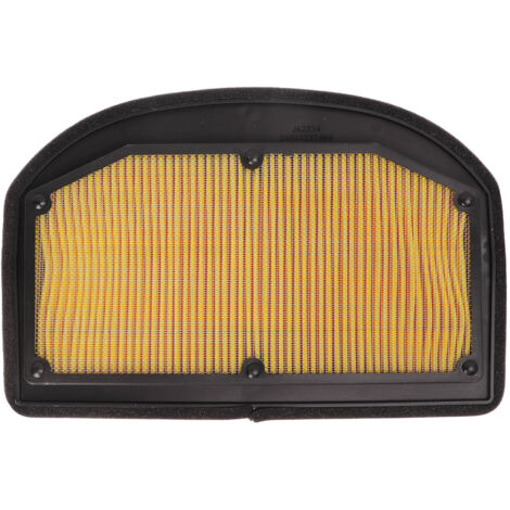 Filtre à Air pour moto HFA6510, remplacement ABS à haute efficacité de Filtration pour Tiger Explorer 1200