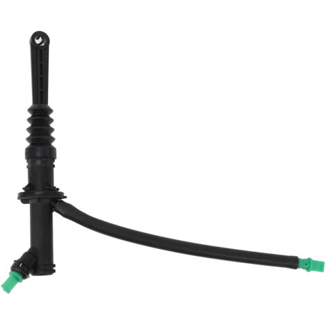 Maître-cylindre d'embrayage 8200492742, générateur Durable et efficace pour Kangoo Express 2008 à 2020