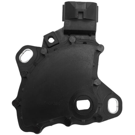 Capteur de commutateur de sécurité neutre SW8590, remplacement pour Mitsubishi Lancer Outlander Sport (1/5)