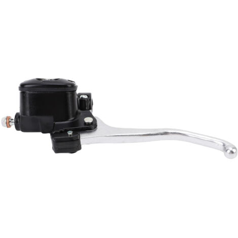 Maître-cylindre de frein avant gauche 2203051 de remplacement pour Polaris Sportsman 335 400 450 500 6X6 600 700 MV (1/5)