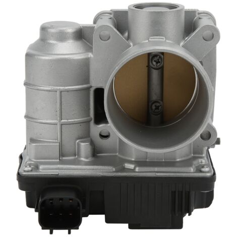 Corps d'accélérateur Vavle 16119-AU003, accessoires de voiture de remplacement pour Nissan Teana Sentra Almera (1/5)