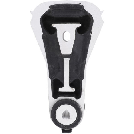 Support de jambe de force de Torsion du moteur arrière, réduit les vibrations, Performance durable, Support solide pour voitures de 3,5 l (1/5)