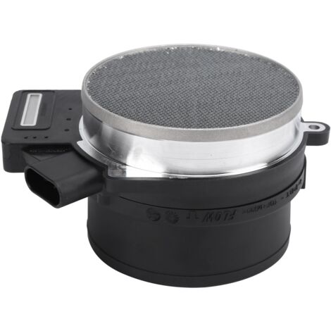 Capteur de débit d'air massique 25168491 de remplacement pour Chevrolet Avalanche/Corvette/Silverado/Suburban (1/5)