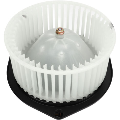 Remplacement de chauffage de climatiseur de ventilateur de moteur de ventilateur pour le véhicule d'ingénierie d'excavatrice de CAT 320B (1/5)