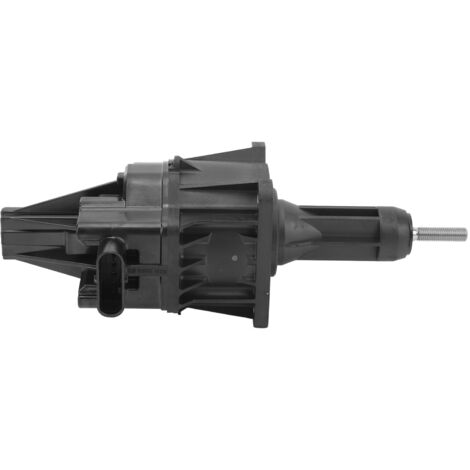 Actionneur Turbo, efficacité énergétique accrue, haute Performance K6T50878 pour 116i 118i 218i 318i 418i