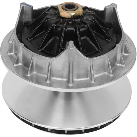 Embrayage CVT à entraînement primaire 0JYA 051000 00001, remplacement haute Performance pour CFMoto CF1000ATR CForce 1000 ATV 2018 à 2021 (1/5)