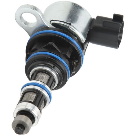 Solénoïde à déplacement Multiple en aluminium Plug and Play 53032152AD remplacement pour Jeep Grand Cherokee (1/5)