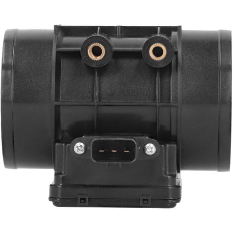 Capteur de débit d'air massique E5T52071 30020654 FP39-13-215 adapté pour Mazda Miata/Protege (1/5)