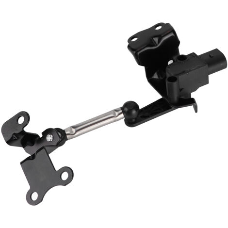Capteur de niveau de phare 1K0941273M 1K0941273L remplacement pour A3 Sportback 8PA 2004-2013 (1/5)