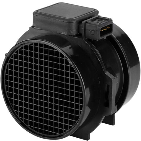 Capteur de débitmètre d'air massique adapté aux séries 3 5 13621432356 (1/5)