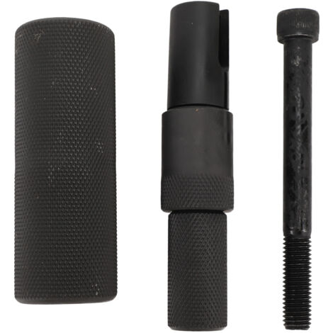 Outil d'extraction d'injecteur de carburant 310-206, dissolvant de moteur à essence antirouille pour EcoBoost 1,0L 1,5L 1,6L 1,8L 2,0L GDI