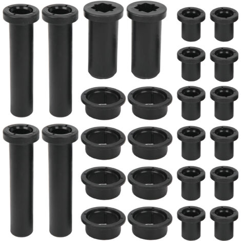 Kit de bagues de Suspension arrière MG1282101AZ, adapté pour Polaris Sportsman 500 HO 4X4 03-05 (1/5)