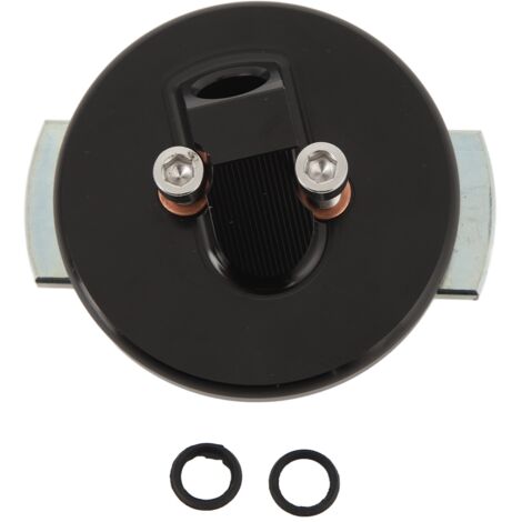 Kit de réparation d'adaptateur de jauge de remplacement pour camionnettes Powercourse 7,3 L de 1994 à 2003 (1/5)