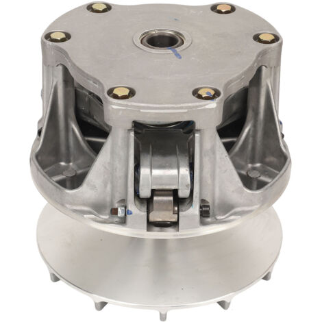 Embrayage d'entraînement primaire 1322946 de remplacement haute performance pour Polaris RZR 900 XP 2011 à 2014 (1/5)