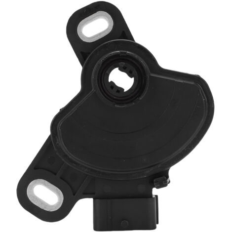 Interrupteur de sécurité neutre 28900 R9L 004, conduite améliorée, remplacement pour Fit HR-V 2016 – 2019 (1/5)