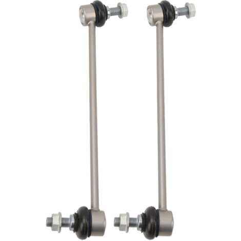 Liens Anti-roulis de Suspension avant, tiges de chute d'extrémité de barre stabilisatrice 31356777319 pour 528i 535d 535i 550i 640i (1/5)